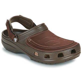 Crocs soldes 2019 deals