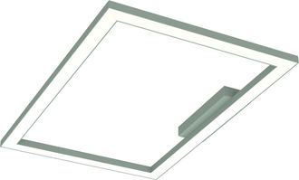 Lumicom Lumicom - Floor Plafon 40x60 Monocolor Mate