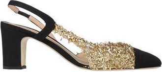 Roberto Festa Milano CALZATURE - Decolletes su YOOX.COM