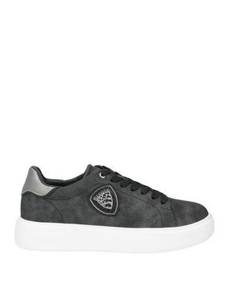 Blauer CALZADO - Sneakers en YOOX.COM