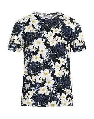 Majestic Filatures T-shirts