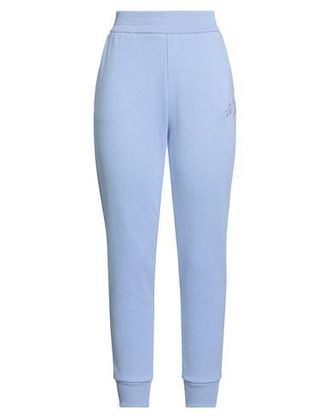 A|X Armani Exchange BOTTOMWEAR - Trousers on YOOX.COM