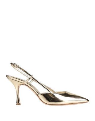 Casadei SCHUHE - Pumps auf YOOX.COM