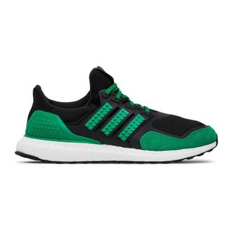 adidas Fitness, Heren, Zwart, 40 EU, Schoenen