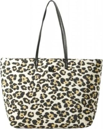 DKNY Dkny, Donna, Borse, Multicolore, Taglia unica, new