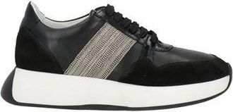 Cerruti FOOTWEAR - Trainers on YOOX.COM