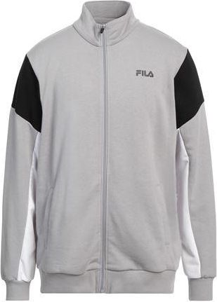 Fila CAMISETAS Y TOPS - Sudaderas en YOOX.COM