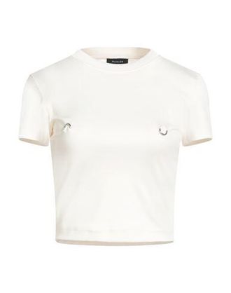 MUGLER TOPWEAR - T-shirts sur YOOX.COM