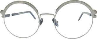 Kuboraum unisex, Accessori, Grigio, Taglia unica, new