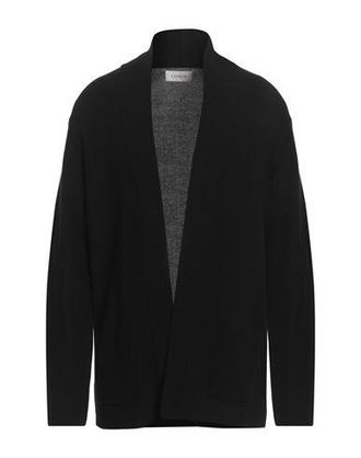 Laneus STRICKWAREN - Strickjacken auf YOOX.COM