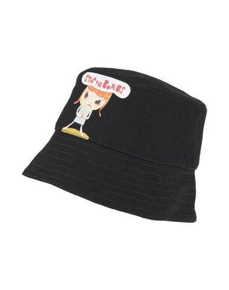 Stella McCartney ACCESSORIES - Hats on YOOX.COM