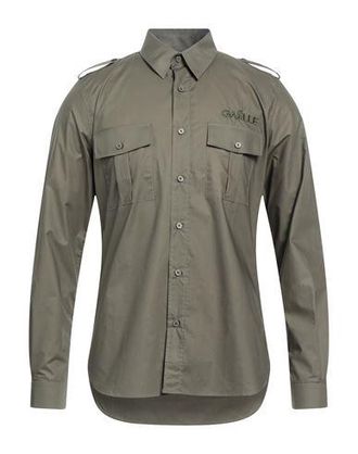 Ga&euml;lle Paris TOPS - Hemden auf YOOX.COM