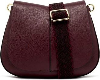 Gianni Chiarini Donna, Borse, Marrone, Taglia unica, new