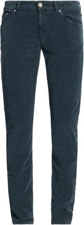 Pantaloni Torino PARTES DE ABAJO - Pantalones en YOOX.COM