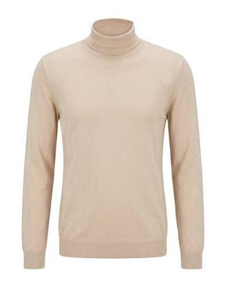Takeshy Kurosawa PRENDAS DE PUNTO - Cuello alto en YOOX.COM