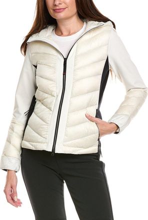 Bogner Joana Down Jacket