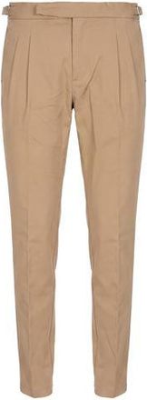 Entre Amis PARTES DE ABAJO - Pantalones en YOOX.COM
