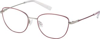 Esprit Optical Frame ET33428 531 52