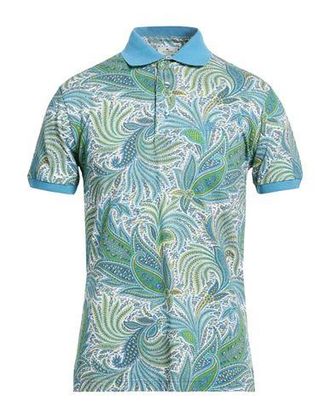 Etro TOPS - Poloshirts auf YOOX.COM