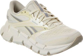 Reebok Floatzig 2 Sneaker