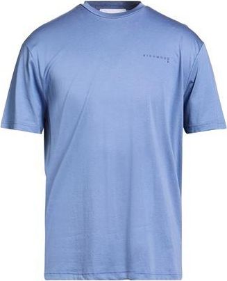 John Richmond TOPS - T-shirts auf YOOX.COM