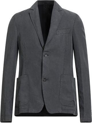 Officine Générale COMPLETI E COORDINATI - Blazers su YOOX.COM