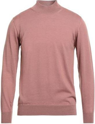 Tagliatore Turtlenecks