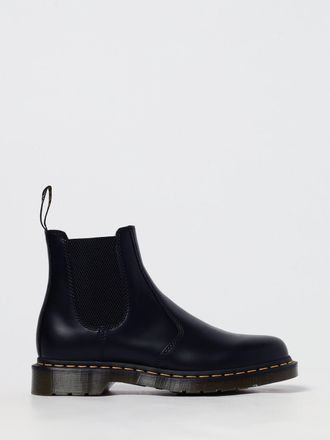 Dr. Martens Stivaletto 2976 in pelle smooth