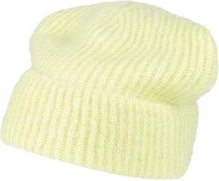 P.A.R.O.S.H. ACCESSORI - Cappelli su YOOX.COM