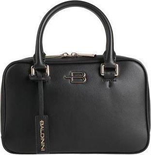 Baldinini BAGS - Handbags sur YOOX.COM