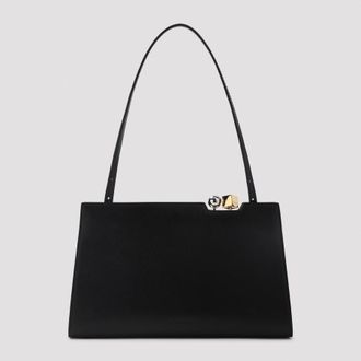 Jacquemus Le Salon Handbag