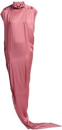 Rick Owens Maxi dresses
