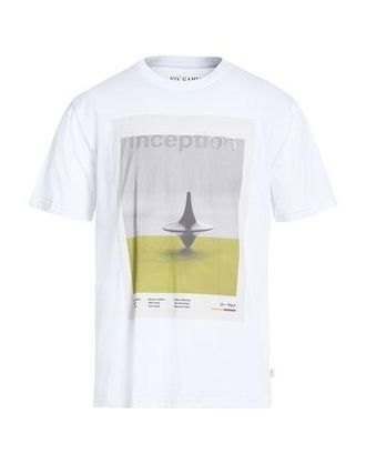 Ko Samui TOPS - T-shirts auf YOOX.COM