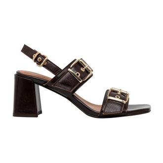 Billi Bi Donna, Scarpe, Marrone, 37 EU, new