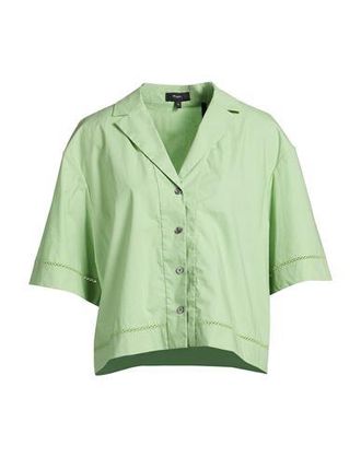 Theory TOPWEAR - Shirts on YOOX.COM