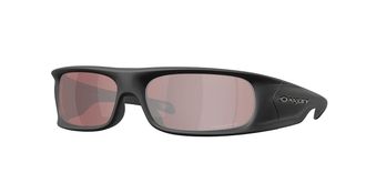Oakley OO9522 HIGHLAND 952209 Mens Sunglasses Black Size 62