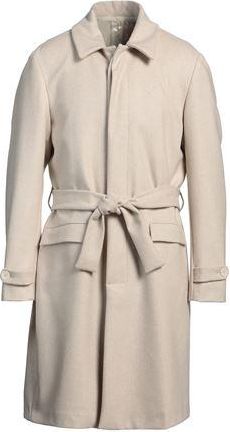 IM BRIAN COATS & JACKETS - Coats on YOOX.COM