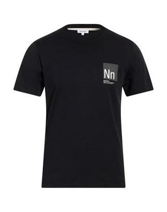 Norse Projects TOPWEAR - T-shirts on YOOX.COM