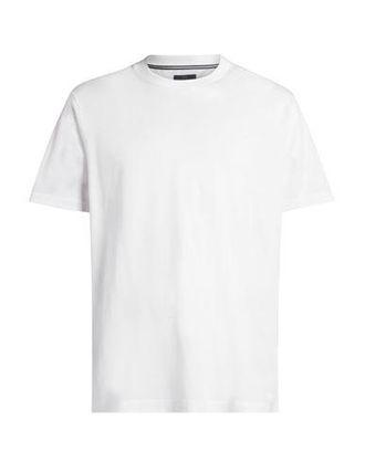 Paul & Shark TOPWEAR - T-shirts on YOOX.COM