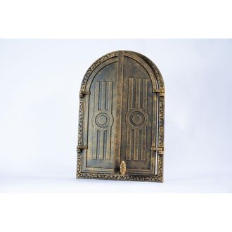 OEM Dz062 - 39 X 58 Sin Grafito