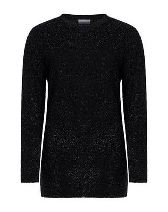 Isabelle Blanche KNITWEAR - Jumpers on YOOX.COM