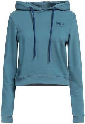 Chiara Ferragni CAMISETAS Y TOPS - Sudaderas en YOOX.COM