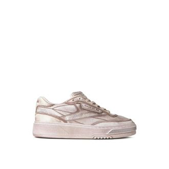 Reebok Mujer, Deporte, Rosa, Talla: 39 EU