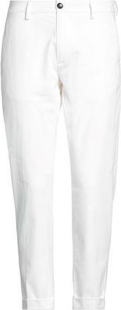 Liu Jo BOTTOMWEAR - Trousers on YOOX.COM