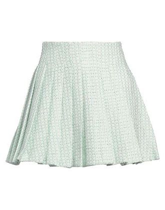 Self Portrait PARTES DE ABAJO - Minifaldas en YOOX.COM