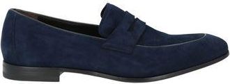 Fabi CALZATURE - Mocassini su YOOX.COM