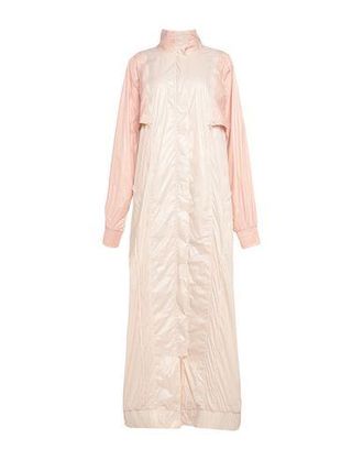 Fenty Puma by Rihanna CAPISPALLA - Soprabiti & Trench su YOOX.COM