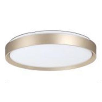 Trade Shop Trade Shop Traesio - Trade Shop - Plafoniera Led Por Circular Fredda 6500k 77993