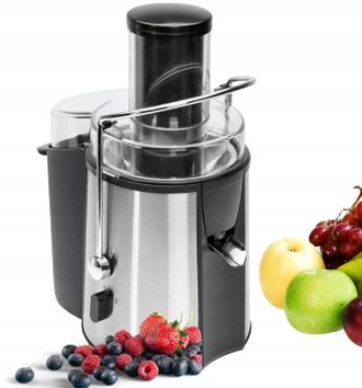 OEM Licuador De Alta Velocidad Para Frutas Y Verduras Frutas Y Verduras Enteras Bomann A