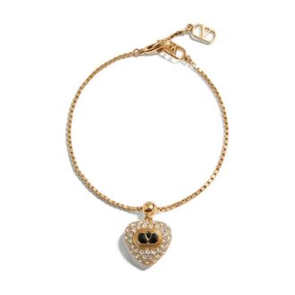 Valentino Mujer, Accesorios, Amarillo, Talla: ONE Size